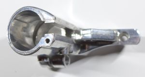 artikelbilder\gasgriffmotobecane4